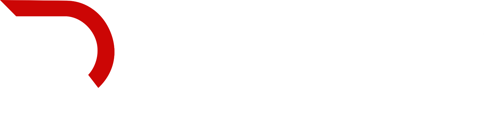 REAKTIS — Reaktions- und Einsatzsysteme