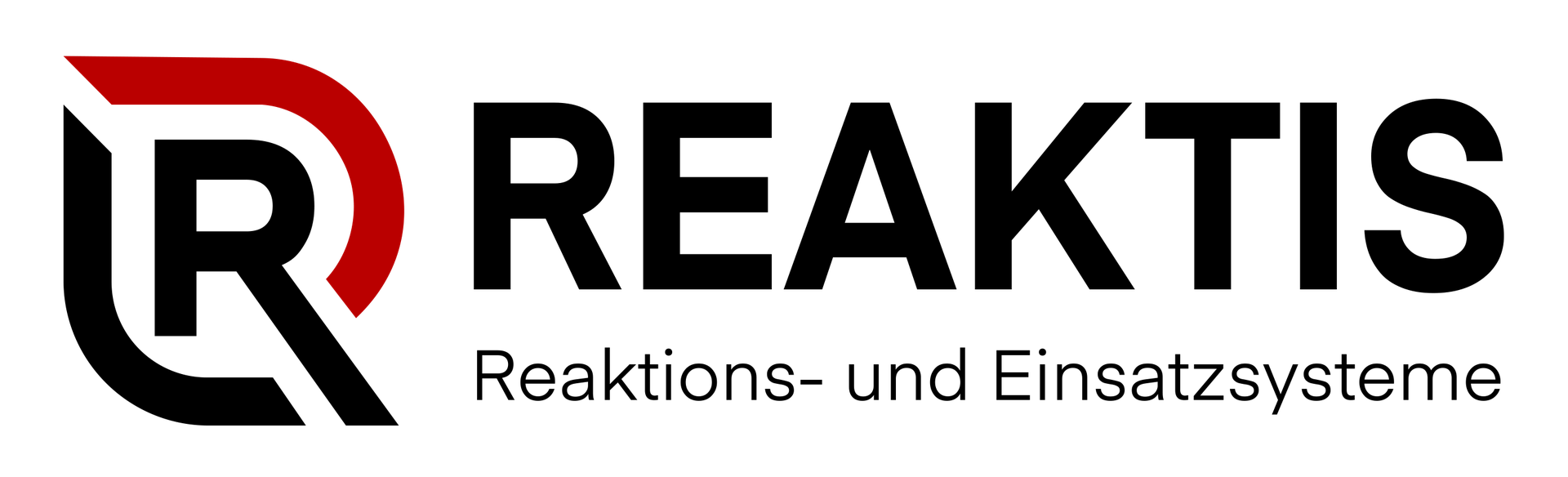 REAKTIS